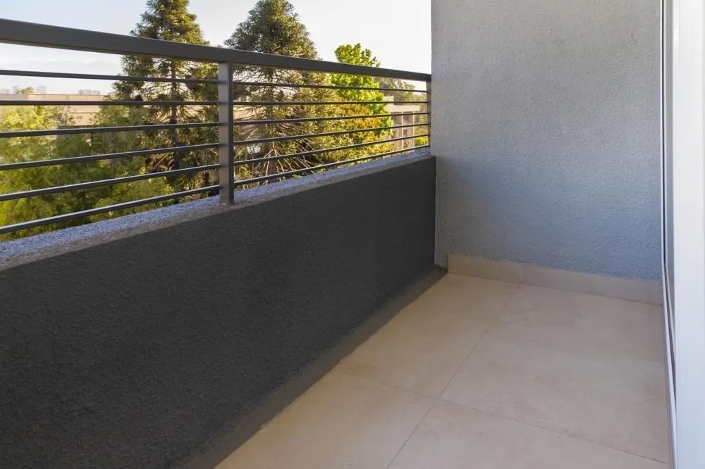 Imagen 5 de 27 de Departamento En Venta De 2 Dorm Estacionamiento Bodega Ñuñoa