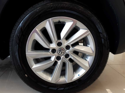Imagen 13 de 13 de Volkswagen T-cross 1.0 Trendline Mt 5