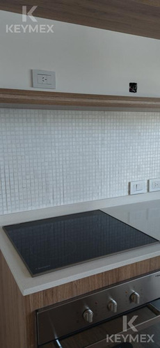 Imagen 29 de 30 de Loft ( Departamento - Duplex)- Calle 38 Entre 6 Y Plaza Olazabal- La Plata