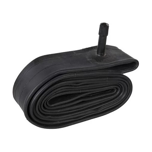 Cámara Vee Rubber 27×1.75 Schrader