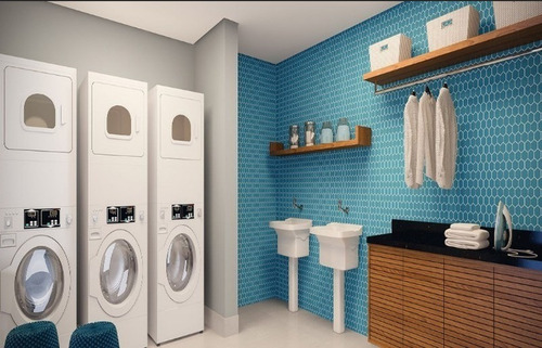 Imagem 7 de 30 de Ótimo Apartamento Novinho Para Alugar, 2 Dormitórios, 2 Suítes, 1 Vaga, Bela Vista, Pacote R$ 3.244 São Paulo, Sp - Sp - St0021_ih