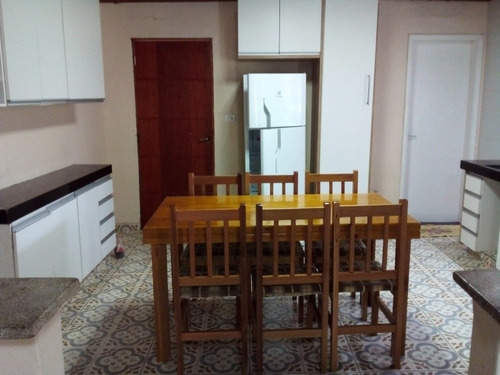 Imagem 6 de 14 de Chácara Ibiuna 3.000 Mts 2 Casas, Piscina, Gramado E Churra
