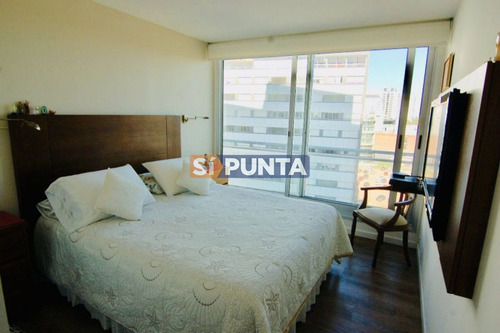 Imagen 9 de 15 de Apartamento En Venta En Roosevelt
