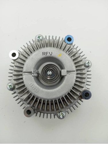 Fan Clutch H1 2007