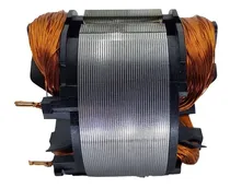 Comprar Estator Campo Dewalt Lijadora Orbital Dwe6411