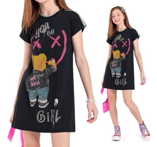 Roupas lindas femininas best sale 2018