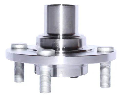 comprar Maza Rueda Nissan V16 1600 Ga16dne B13x D Delantera 1.6 2007