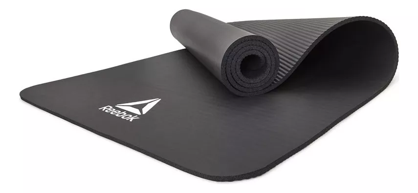 Tercera imagen para búsqueda de yoga mat