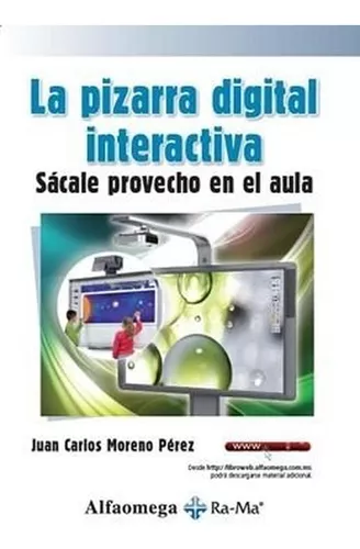 Pizarras Digitales Interactivas