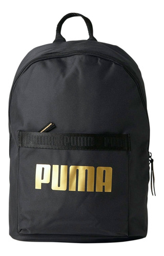 Mochila Puma Wmn Core Base Daypack - 0769