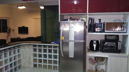 Imagem 8 de 14 de Casa - Ca00179 - 68232385