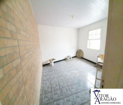 Imagem 11 de 15 de 08979 - Casa 2 Dorms. (2 Suítes), Jardim França - São Paulo/sp - 8979