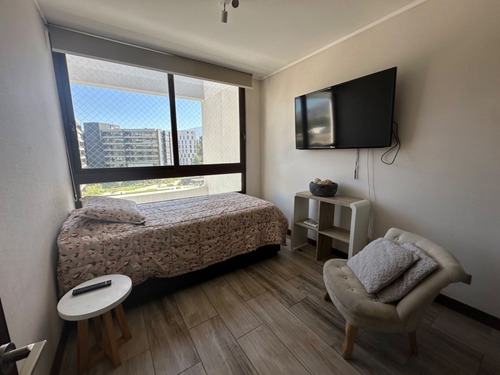 Espectacular Duplex Con Azotea Panorámica En Venta