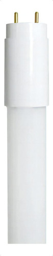 Lampada Tubo Led Tubular T8 18w Branco Frio Philips 1200mm