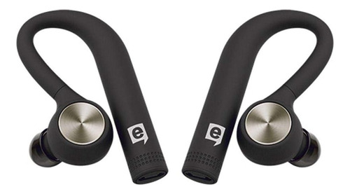 Fone De Ouvido Bluetooth Easy Mobile Intra Auricular Esporti