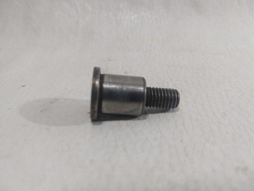 Tornillo Distribución 2.4l Nissan Altima Modelo 1993-1997