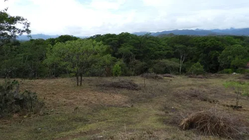 Lote En Venta En Sopetran