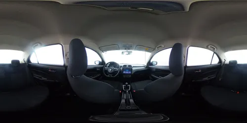 Suzuki Swift DZIRE