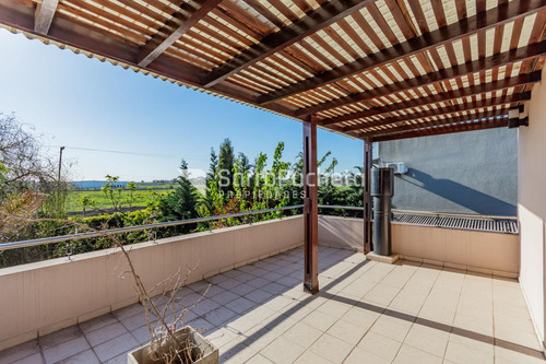 Venta Casa 5 Ambientes En Haras María Victoria
