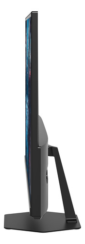 Yeyian Monitor Gaming 27 Fhd 180hz Freesync G-sync Hdmi Dp