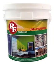 Comprar Membrana Liquida Impermeabilizante Azoteas 20kg + Rodillo