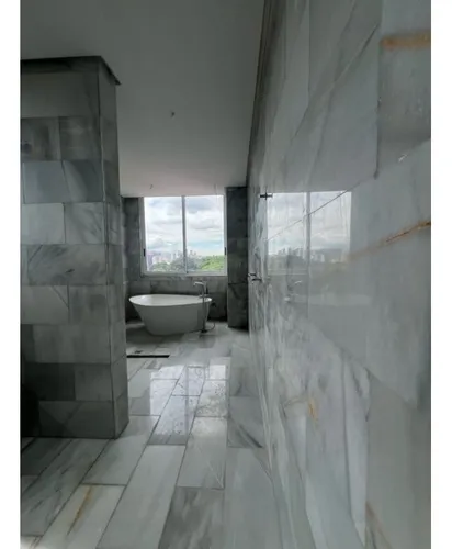 Vendo Ph 881m2 Campo Alegre 7208