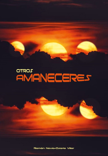 Otros Amaneceres