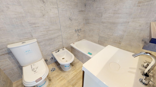 Imagen 4 de 13 de Venta Departamento 2 Amb. Wilde Centro