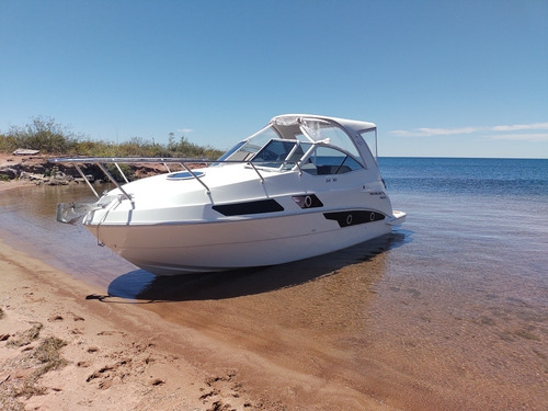 Imagen 3 de 17 de Nautiglass