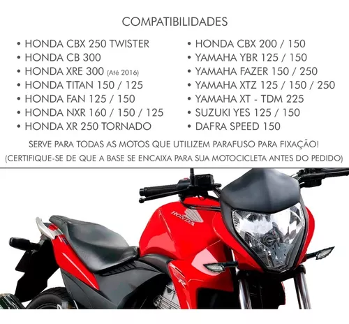 Folha.com - Classificados - Veículos - Dafra lança moto esportiva