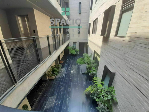 Imagen 10 de 11 de Venta Departamento Col. Roma Sur