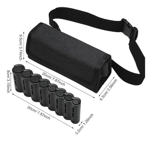 Titulares De Dinero Fanny Pack, Sorter De Dinero Para
