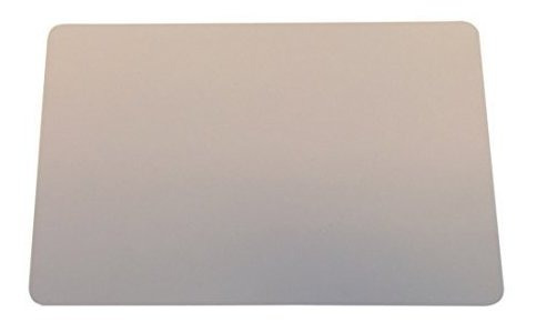 50 Repuesto 26 Bit Tinta Imprimible Proximity Cr80 Prox