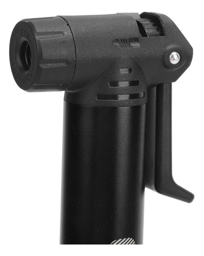 Llave De Trinquete Portátil Para Bomba De Neumáticos De Bici