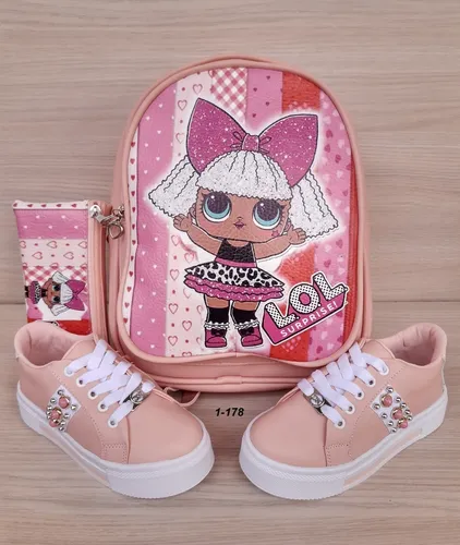 Zapatos para mama e hija sale