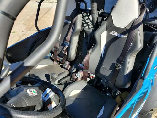 Cfmoto Utv Zforce 1000 Zforce 1000 Tuamoto
