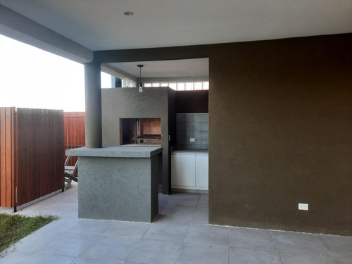 Imagen 8 de 23 de Casa En Venta Santo Tomas