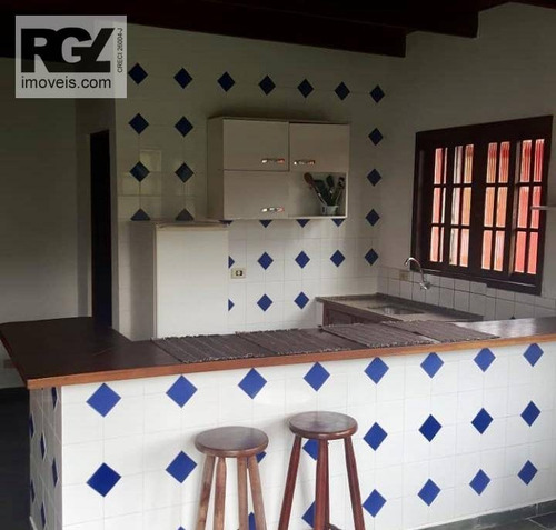 Imagem 26 de 30 de Pousada Comercial À Venda, Sertão Do Cambury, São Sebastião - Po0004. - Po0004