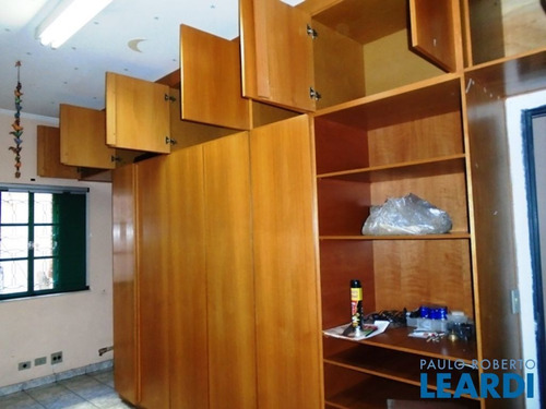 Comercial - Jardim Paulista - Sp - 507157