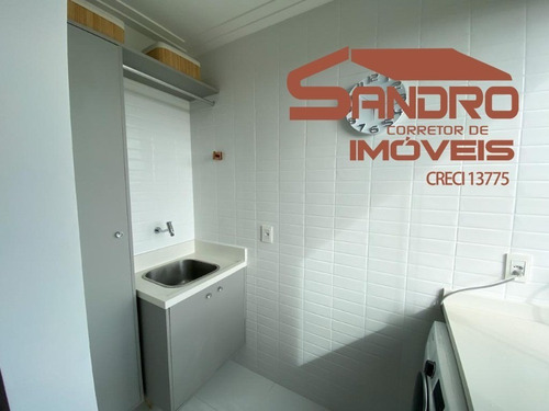 Imagem 11 de 17 de Casa - Caio 359 - 69909070