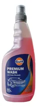 Comprar Shampoo Gulf Premium Wash Lava Autos Siliconado - Ph Neutro