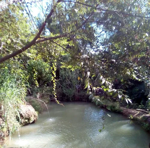Cunday Multiproyecto, 94 Has. Abundantes Aguas, 2.220.000.000