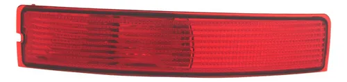 31111185 Luz De Posición Lateral Trasera Accesorio Alto