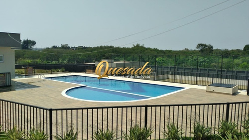 Imagem 21 de 30 de Casa - Ca00335 - 69319363