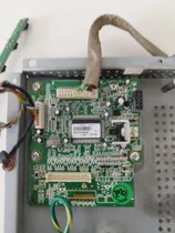 Comprar Placa Principal Sinal Monitor Proview Lp517 200-100-tsumi