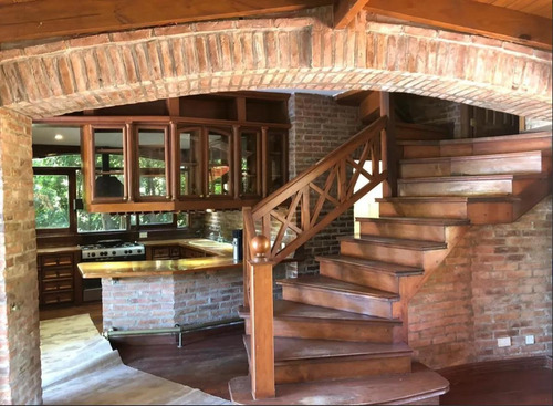 Imagen 3 de 14 de Casa - Nautico Escobar