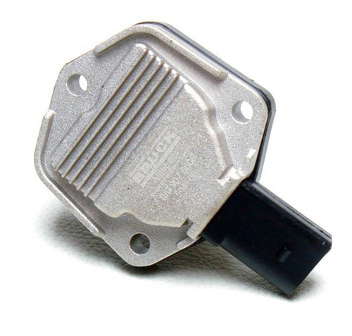 Sensor Nivel Aceite Carter Leon 2006 1.8 20v 1j0907660b