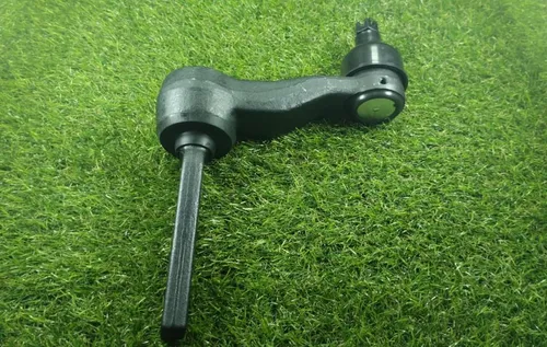 comprar Brazo Loco Ford F-150 \u002F Fortaleza 4x2\u002F4x4 \u002F Expedition