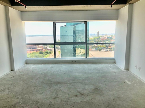 Conjunto/sala Em Cristal - Vz5716