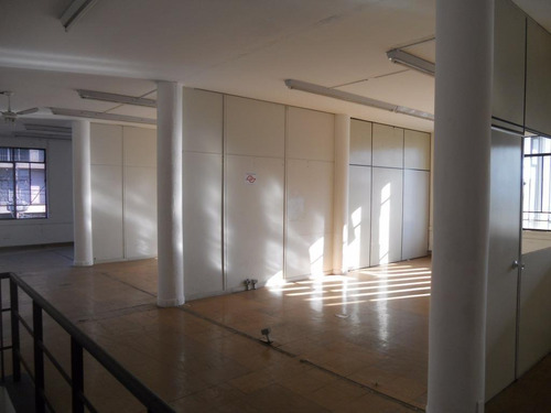 Imagem 24 de 30 de Prédio Comercial Para Venda E Locação, Centro, Bauru - Pr0003. - Pr003